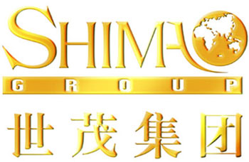 世貿(mào)