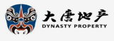大唐地產(chǎn)