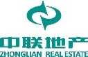 中聯(lián)地產(chǎn)