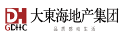 大東海地產(chǎn)集團(tuán)