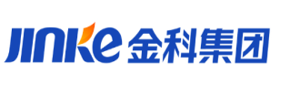 金科集團(tuán)