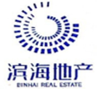 濱海地產(chǎn)