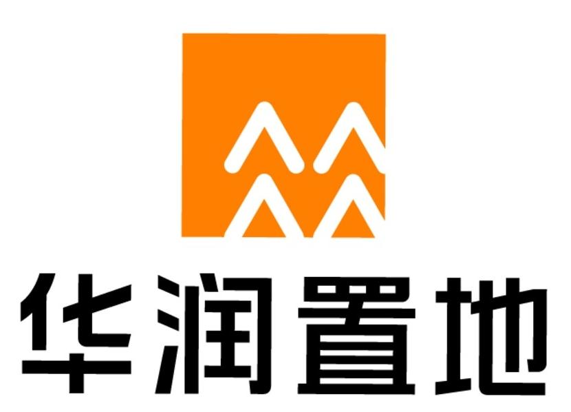 華潤(rùn)置地